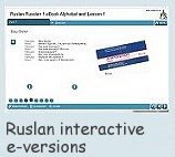 www.ruslan.co.uk/ebook.htm