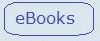 www.ruslan.co.uk/ebook.htm