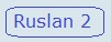 www.ruslan.co.uk/ruslan2.htm